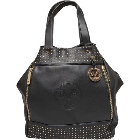 versace logo 1969|versace 1969 handbag clearance sale.